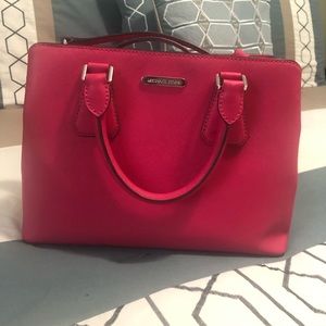Michael Kors bag